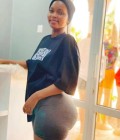 Rencontre Femme Bénin à Littoral  : Lila, 34 ans